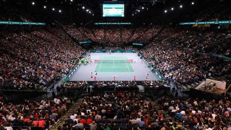 atp 1000 paris 2020.